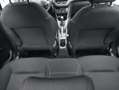 Peugeot 208 1.2 VTi 82 CV 5 porte Active *ok neopatentati* Gris - thumbnail 16