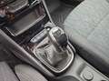 Opel Astra K Sports Tourer 1.2 T OPEL 2020 KLIMA SHZG Grau - thumbnail 11