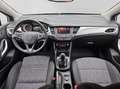 Opel Astra K Sports Tourer 1.2 T OPEL 2020 KLIMA SHZG Grau - thumbnail 5