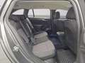 Opel Astra K Sports Tourer 1.2 T OPEL 2020 KLIMA SHZG Grau - thumbnail 6
