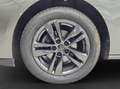 Opel Astra K Sports Tourer 1.2 T OPEL 2020 KLIMA SHZG Grau - thumbnail 7