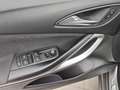 Opel Astra K Sports Tourer 1.2 T OPEL 2020 KLIMA SHZG Grau - thumbnail 8