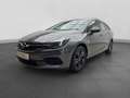 Opel Astra K Sports Tourer 1.2 T OPEL 2020 KLIMA SHZG Grau - thumbnail 2