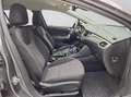Opel Astra K Sports Tourer 1.2 T OPEL 2020 KLIMA SHZG Grau - thumbnail 4