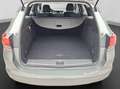Opel Astra K Sports Tourer 1.2 T OPEL 2020 KLIMA SHZG Grau - thumbnail 14