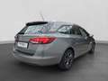 Opel Astra K Sports Tourer 1.2 T OPEL 2020 KLIMA SHZG Grau - thumbnail 3