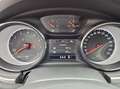 Opel Astra K Sports Tourer 1.2 T OPEL 2020 KLIMA SHZG Grau - thumbnail 10