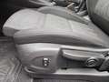 Opel Astra K Sports Tourer 1.2 T OPEL 2020 KLIMA SHZG Grau - thumbnail 15