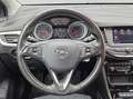 Opel Astra K Sports Tourer 1.2 T OPEL 2020 KLIMA SHZG Grau - thumbnail 9