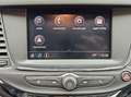 Opel Astra K Sports Tourer 1.2 T OPEL 2020 KLIMA SHZG Grau - thumbnail 12