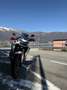 Honda CRF 1100 Africa twin 1100 es manuale Bianco - thumbnail 8