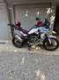 Honda CRF 1100 Africa twin 1100 es manuale Bianco - thumbnail 7