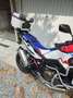 Honda CRF 1100 Africa twin 1100 es manuale Bianco - thumbnail 3