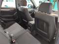 BMW X1 xDrive 20dA Azul - thumbnail 40