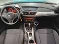 BMW X1 xDrive 20dA Azul - thumbnail 11