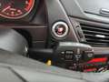 BMW X1 xDrive 20dA Azul - thumbnail 21