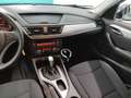 BMW X1 xDrive 20dA Azul - thumbnail 25