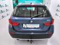 BMW X1 xDrive 20dA Azul - thumbnail 3