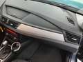 BMW X1 xDrive 20dA Azul - thumbnail 24