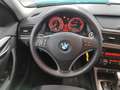 BMW X1 xDrive 20dA Azul - thumbnail 22