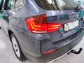 BMW X1 xDrive 20dA Azul - thumbnail 44