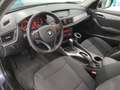 BMW X1 xDrive 20dA Azul - thumbnail 7