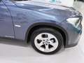 BMW X1 xDrive 20dA Azul - thumbnail 47
