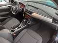 BMW X1 xDrive 20dA Azul - thumbnail 37
