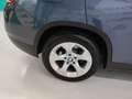 BMW X1 xDrive 20dA Azul - thumbnail 50