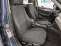 BMW X1 xDrive 20dA Azul - thumbnail 38