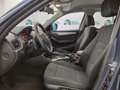 BMW X1 xDrive 20dA Azul - thumbnail 33
