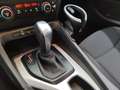 BMW X1 xDrive 20dA Azul - thumbnail 29