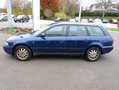 Audi A4 Avant 1.9 TDI[KLIMAAUTOMATIK/AHK] Azul - thumbnail 3