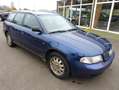 Audi A4 Avant 1.9 TDI[KLIMAAUTOMATIK/AHK] Azul - thumbnail 4