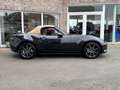 Mazda MX-5 MX-5 2.0 ND KAZARI / 6900km / Fabriekswaarborg Noir - thumbnail 10
