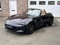 Mazda MX-5 MX-5 2.0 ND KAZARI / 6900km / Fabriekswaarborg Noir - thumbnail 3