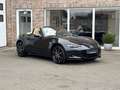 Mazda MX-5 MX-5 2.0 ND KAZARI / 6900km / Fabriekswaarborg Noir - thumbnail 1