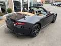 Mazda MX-5 MX-5 2.0 ND KAZARI / 6900km / Fabriekswaarborg Noir - thumbnail 5