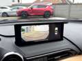 Mazda MX-5 MX-5 2.0 ND KAZARI / 6900km / Fabriekswaarborg Noir - thumbnail 17