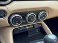 Mazda MX-5 MX-5 2.0 ND KAZARI / 6900km / Fabriekswaarborg Noir - thumbnail 15
