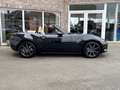 Mazda MX-5 MX-5 2.0 ND KAZARI / 6900km / Fabriekswaarborg Noir - thumbnail 6