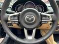 Mazda MX-5 MX-5 2.0 ND KAZARI / 6900km / Fabriekswaarborg Noir - thumbnail 13