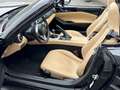 Mazda MX-5 MX-5 2.0 ND KAZARI / 6900km / Fabriekswaarborg Noir - thumbnail 11