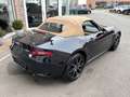 Mazda MX-5 MX-5 2.0 ND KAZARI / 6900km / Fabriekswaarborg Noir - thumbnail 9