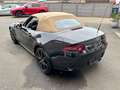 Mazda MX-5 MX-5 2.0 ND KAZARI / 6900km / Fabriekswaarborg Noir - thumbnail 7