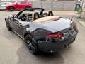 Mazda MX-5 MX-5 2.0 ND KAZARI / 6900km / Fabriekswaarborg Noir - thumbnail 4