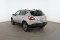 Nissan Qashqai 1.5 Turbodiesel Tekna Premium Grijs - thumbnail 4