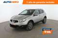 Nissan Qashqai 1.5 Turbodiesel Tekna Premium Grijs - thumbnail 1