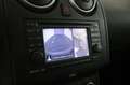 Nissan Qashqai 1.5 Turbodiesel Tekna Premium Grijs - thumbnail 27