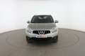 Nissan Qashqai 1.5 Turbodiesel Tekna Premium Grijs - thumbnail 9
